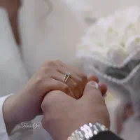 عکاسی و فیلمبرداری تخفیف ویژه|خدمات پذیرایی، مراسم|زنجان, |دیوار