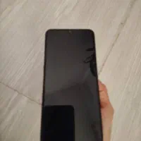 گوشی شیامی poco m5|موبایل|مشهد, فرهنگ|دیوار