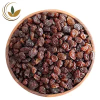 خشکبار علی|خوردنی و آشامیدنی|کاشمر, |دیوار