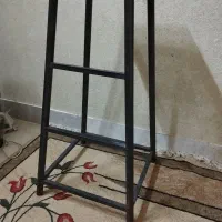 چهار پایه|صندلی و نیمکت|ساوه, |دیوار