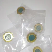 نشان وکالت|بدلیجات|یاسوج, |دیوار