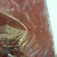 لامپ سوزنی تابلو|لامپ و چراغ|رباط‌کریم, صبا باطری|دیوار