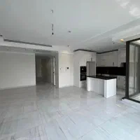 ۹۵متر ۲ خواب تاپ لوکیشن ظفر