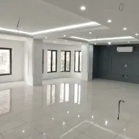 ۱۸۰ مترکلید نخورده غرق نور تاپ لوکیشن شیرودی ستوده|فروش آپارتمان|تنکابن, |دیوار
