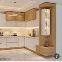 وسایل آشپز خونه