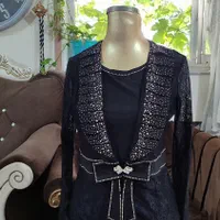 پوشاک زنانه نو|لباس|نکا, |دیوار