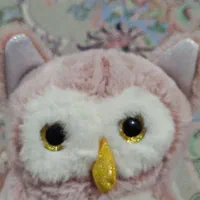 عروسک