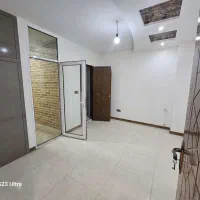 فروش آپارتمان ۱۶۰ متری خ برازنده کلیدنخورده|فروش آپارتمان|اصفهان, الهیه|دیوار