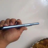 هواوی y9a|موبایل|مشهد, الهیه|دیوار