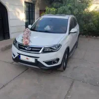 اجاره ماشین عروس فقط با راننده