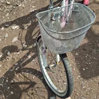 دوچرخه ژاپنی دخترونه|دوچرخه، اسکیت، اسکوتر|مرند, |دیوار