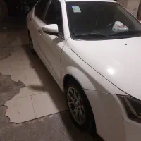 دنا پلاس اتومات