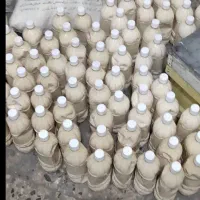 کشک گاوی گوسفندی عمده کلی از تولید به مصرف