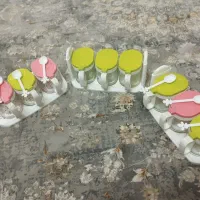 ظروف آشپزخانه