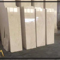 فروش سنگ نما و کاشی ،سرامیک|عمدهفروشی|پاوه, |دیوار