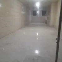 مغازه-105-متری-نصیر-آباد