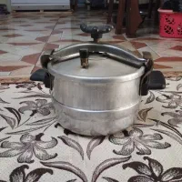 زودپز|ظروف پخت‌وپز|تربت جام, یحیی آباد|دیوار