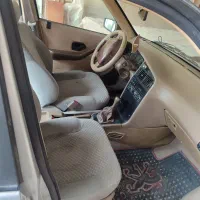 پژو 405|خودرو سواری و وانت|رباط‌کریم, رباط‌کریم|دیوار
