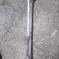 آچار ۴۴ آمریکایی