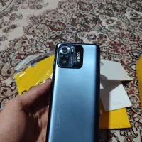 poco m5 s|موبایل|کرمانشاه, |دیوار