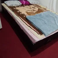 تخت خواب|تخت و سرویس خواب|تهران, خرمشهر|دیوار