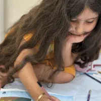 آموزش خصوصی زبان انگلیسی|خدمات آموزشی|رشت, معلم|دیوار