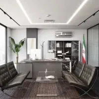 منشی مسلط به اکسل (حسابداری)