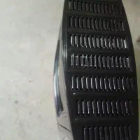 دو عدد بخاری|بخاری، هیتر، شومینه|کنگاور, |دیوار