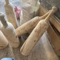 بازسازی میل باستانی