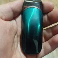 پاد سالم