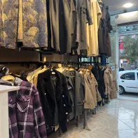 واگذاری-مغازه-در-زنگارکی-رو-به-روی-کوچه-8