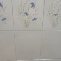 بلوک دیواری