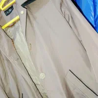 ترنج کت|لباس|شیراز, نصرآباد|دیوار