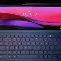 Lenovo Yoga Tab Plus