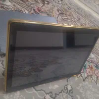 تبلت 10 اینجا لنوو TBX505X|تبلت|پردیس, فاز ۱۱|دیوار