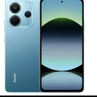 گوشی شیامی نوت ۱۴ در حد