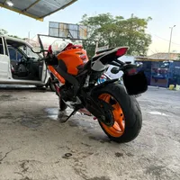cbr1000 سی بی cb۱۳۰۰ GSX یاماها سوزوکی موتور سنگین|موتورسیکلت|تبریز, |دیوار