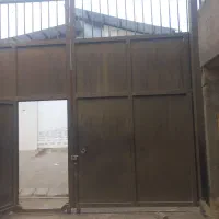 استخدام نجار و نقاش چوب