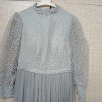 لباس مجلسی|لباس|کاشان, کارگر|دیوار