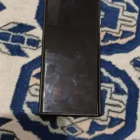 s22ultra|موبایل|تهران, میدان ولیعصر|دیوار