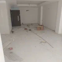 اجاره آپارتمان ۱۱۵متری نوساز کمربندی غربی|اجارهٔ آپارتمان|بابل, |دیوار
