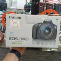 دوربین عکاسی|دوربین عکاسی و فیلم‌برداری|تهران, امام خمینی|دیوار