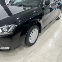 دناپلاس رنگ مشکی ابنوس۵هزارتا کار درحدصفر|خودرو سواری و وانت|کرمان, |دیوار