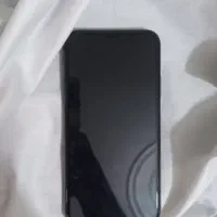 i phone x 64g