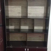 کتابخانه ام دی اف