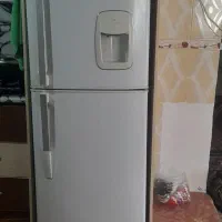 یخچال|یخچال و فریزر|خوشاب, |دیوار