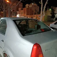 پخش شیشه اتومبیل دنا پژو کوئیک تیبا  پراید سمند|قطعات یدکی و لوازم جانبی|مشهد, شیرودی|دیوار