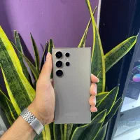 s24ultra 256g