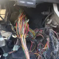 باطری سازی‌و تنظیم‌موتوری سیار