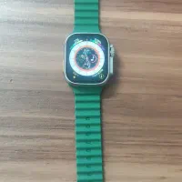 ساعت مچی هوشمند